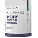 Collagen Pro Body Support - Pura Vida