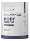 Collagen Pro Body Support Puravida 500g Com Creatina