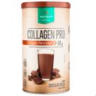 Collagen Pro Hidrolisado Body Balance 450g Nutrify