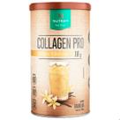 Collagen Pro Hidrolisado Body Balance 450g Nutrify