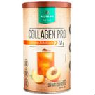 Collagen Pro Hidrolisado Body Balance 450g Nutrify