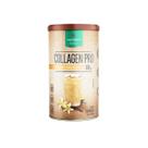 Collagen Pro Hidrolisado Colágeno Certificado Nutrify 450g