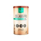 Collagen Pro Hidrolisado Sabor Neutro 450g Nutrify