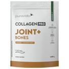 Collagen Pro Joint + Bones - 450g Neutro - Puravida