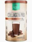 Collagen Pro Nutrify Chocolate Belga 450g
