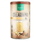 Collagen Pro sabor baunilha 450g Nutrify