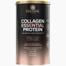 Collagen Protein 30 Doses Lata 457,5g Essential Nutrition