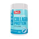 Collagen Protein 3VS 450g- Neutro