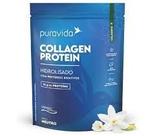 Collagen Protein (450g) - Sabor: Neutro