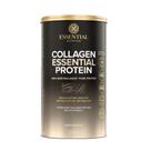 Collagen Protein Baunilha 417,5g (25 doses) Essential