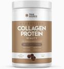 Collagen Protein Body Balance Chocolate Belga True 450g Collagen Protein Body Balance Chocolate Belga True 450g