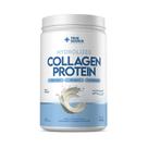 Collagen Protein Body Balance Neutro - True 450g Collagen Protein Body Balance Neutro - True 450g