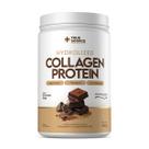 Collagen Protein Bodybalance - 450g Chocolate Belga - True Source