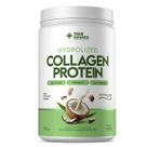 Collagen Protein Bodybalance True Source Coconut Cream 450g