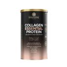 Collagen Protein Lata Essential Nutrition 457,5g Collagen Protein Lata Essential Nutrition 457,5g