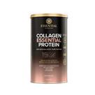 Collagen Protein Neutro 457,5g (30 doses) Essential (Y)