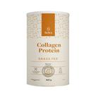 Collagen Protein Neutro Selvs 460g