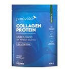 Collagen Protein Puravida Neutro 450g Collagen Protein Puravida Neutro 450g