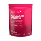 Collagen Protein Sabor Berries Silvestres 450g Puravida