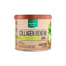 Collagen renew 300g nutrify colageno hidrolisado verisol pele Collagen renew 300g nutrify colageno hidrolisado verisol pele