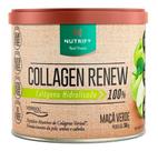 Collagen Renew (300g) Nutrify