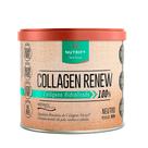 Collagen Renew 300g Nutrify
