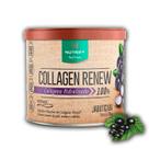 Collagen Renew Colageno Verisol Hidrolisado 300g - Nutrify