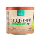 Collagen Renew Hidrolisado Nutrify - 300g - Colágeno Verisol