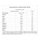 Collagen Renew Verisol (300g) - Sabor: Neutro