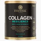 Collagen Resilience 390g Essential Nutrition Collagen Resilience 390g Essential Nutrition