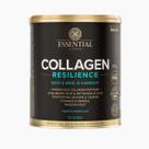 Collagen Resilience 390g Essential Nutrition