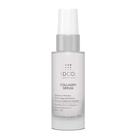 Collagen Sérum Adco30ml