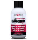 Collagen Shots Health Direct AminoSculpt - Sem Açúcar - 60ml (12 Unidades)