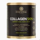 Collagen Skin 330g Pele Unha Cabelo Essential Nutrition