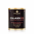 Collagen Skin (330g) - Sabor: Cranberry Collagen Skin (330g) - Sabor: Cranberry