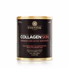 Collagen Skin (330g) - Sabor: Cranberry Collagen Skin (330g) - Sabor: Cranberry