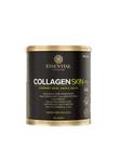Collagen Skin (330g) - Sabor: Limão Siciliano