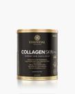 Collagen Skin (330g) - Sabor: Neutro