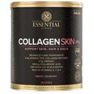 Collagen Skin Cranberry (330g) - Essential Nutrition