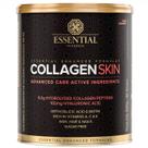 Collagen Skin Cranberry (330g) - Essential Nutrition
