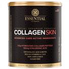 Collagen Skin Cranberry (330g) - Essential Nutrition Collagen Skin Cranberry (330g) - Essential Nutrition