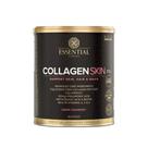 Collagen Skin Cranberry 330g Essential