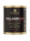 Collagen Skin Cranberry Lata 330g 30 Doses Essential Nutrition