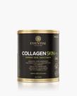 Collagen Skin Essential - 330g