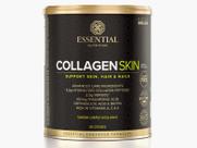 Collagen Skin Essential Nutrition 330g Limão-Siciliano