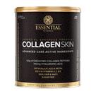 Collagen Skin Essential Nutrition 330g Collagen Skin Essential Nutrition 330g
