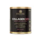Collagen Skin Essential Nutrition Cranberry 330g