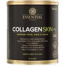 Collagen Skin Limão Siciliano (330g) - Essential Nutrition