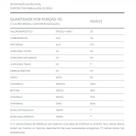 Collagen Skin Limão Siciliano (330g) - Essential Nutrition