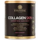 Collagen Skin Neutro (330g) - Essential Nutrition